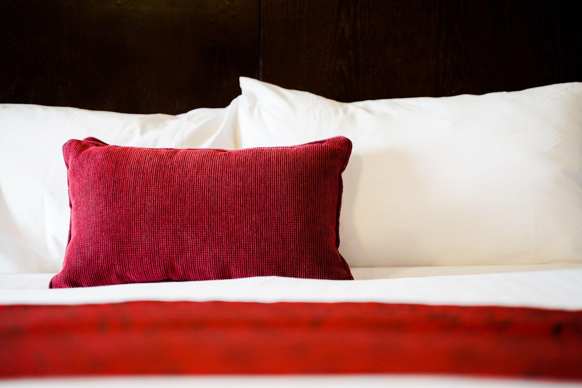 Hotel Grand Chancellor Launceston Extérieur photo