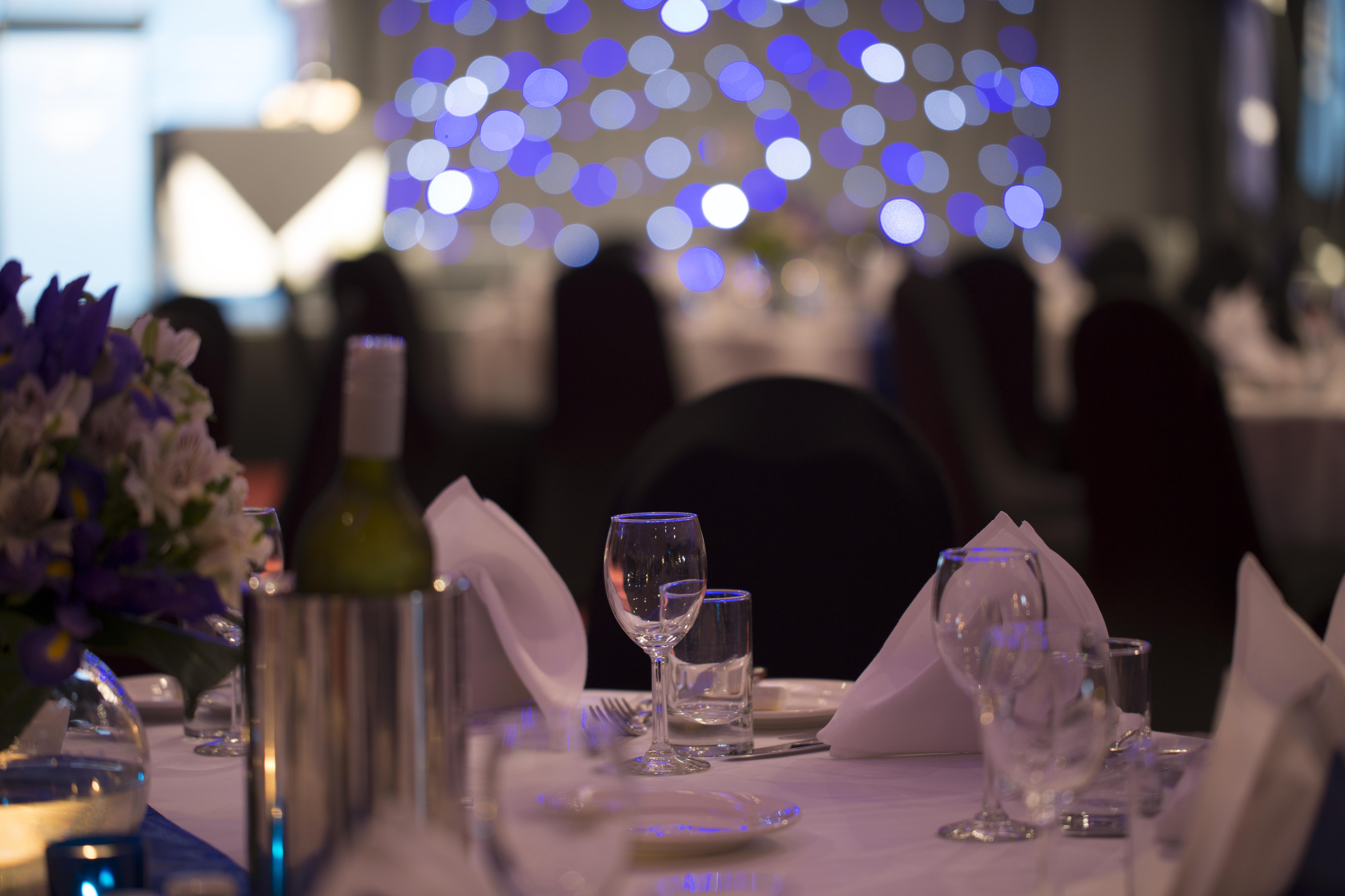 Hotel Grand Chancellor Launceston Extérieur photo
